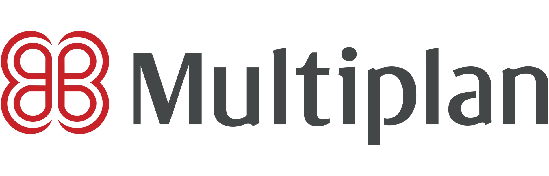 Multiplan