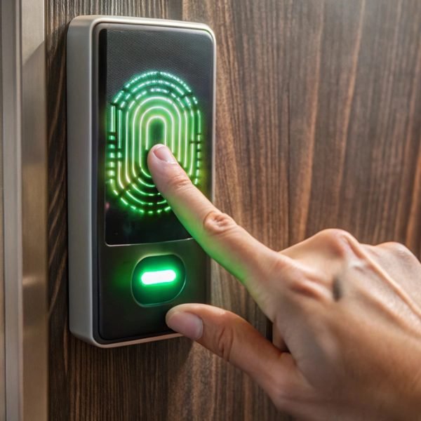 Manutenção Preventiva — imagem 3